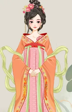 宝blue的作品