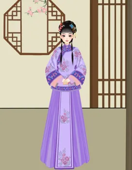 结音 永奈的作品