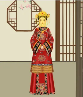 结音 永奈的作品