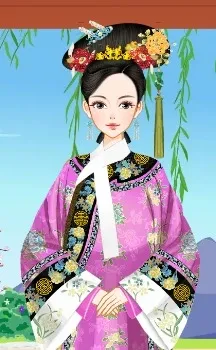 choko的作品