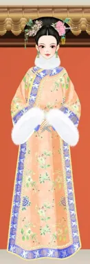 choko的作品