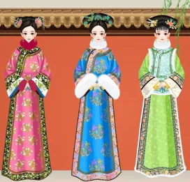 choko的作品