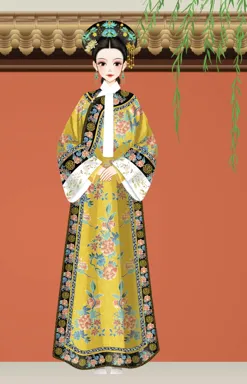 wudi0902的作品