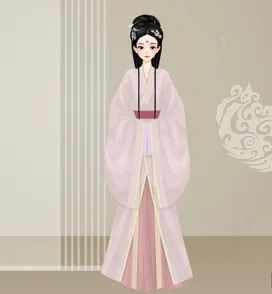 江敏ee的作品