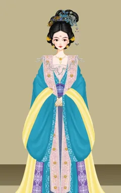 露露拉拉蒂的作品