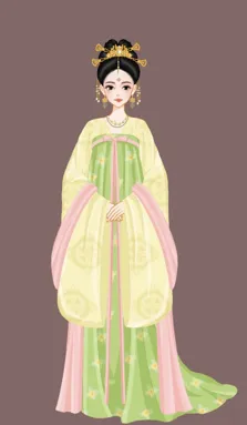 Lynqtqtt的作品