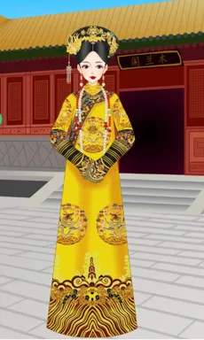 zmxqw的作品