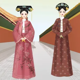 宁宁大宝贝的作品