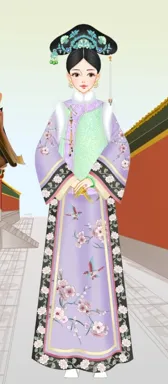 zmxqw的作品