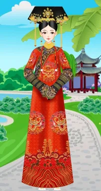 zmxqw的作品