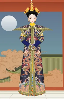 zmxqw的作品