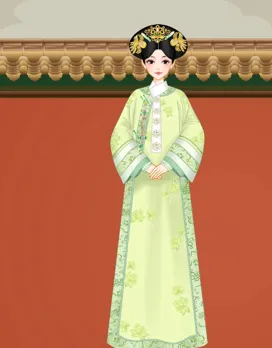 谙tnt191123的作品