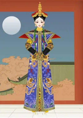 zmxqw的作品