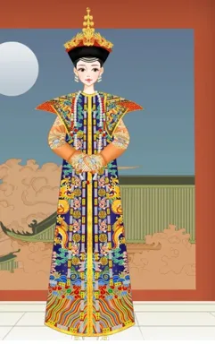 zmxqw的作品