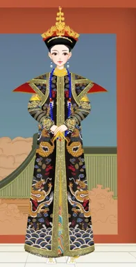zmxqw的作品