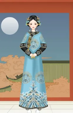 zmxqw的作品
