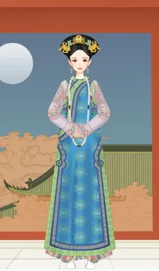 zmxqw的作品
