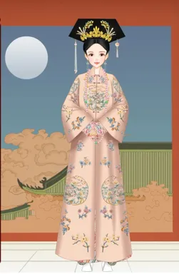 zmxqw的作品