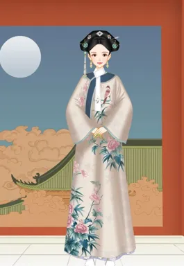 zmxqw的作品