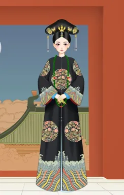 zmxqw的作品