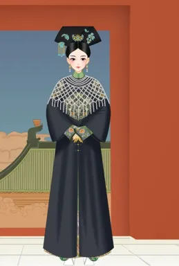 zmxqw的作品