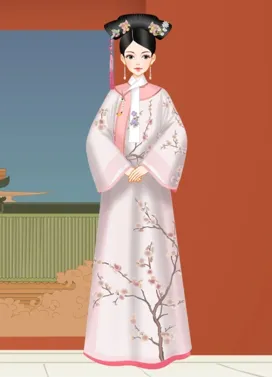 zmxqw的作品