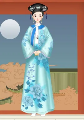 zmxqw的作品