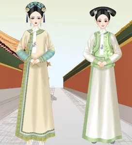 宁宁大宝贝的作品