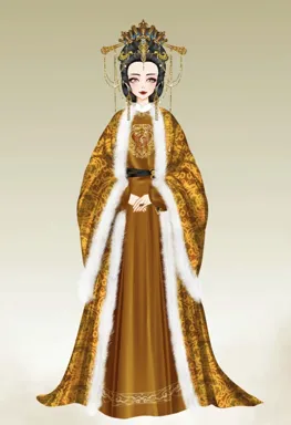 汤汤水水的作品