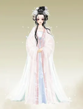 汤汤水水的作品