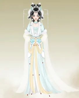 汤汤水水的作品