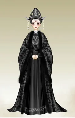 汤汤水水的作品