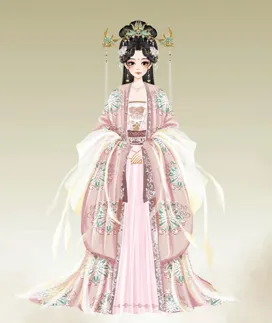 汤汤水水的作品