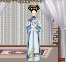 喜欢彩虹堂的女生的作品