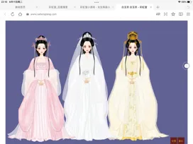 大王qhx的作品
