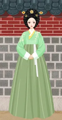 zmxqw的作品
