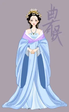 zmxqw的作品