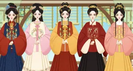 法棍蘸豆浆的作品