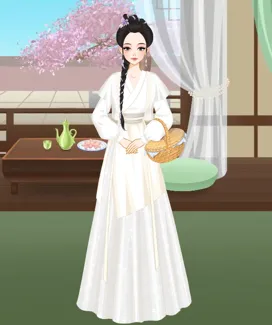 哭泣鱼丸的作品