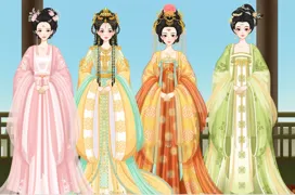 美好de一天的作品