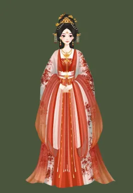菠萝大王的作品