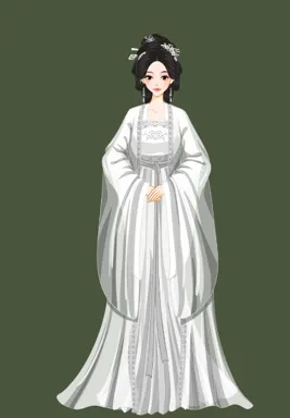 菠萝大王的作品