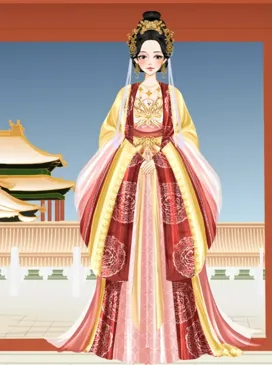 zmxqw的作品