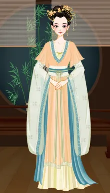 啵啵bobo的作品