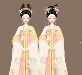 的作品