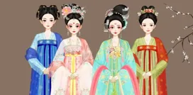 Nguyet Di的作品