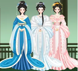 沈慧安l的作品