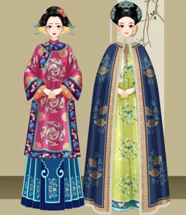 chenze的作品
