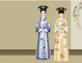 南璃希月的作品