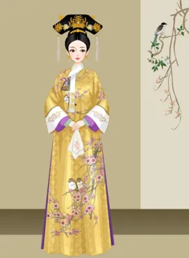 南璃希月的作品